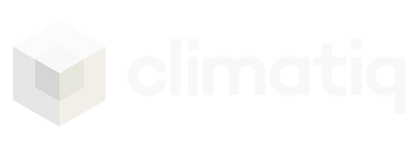 Climatiq