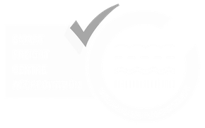 Smart Freight Centre