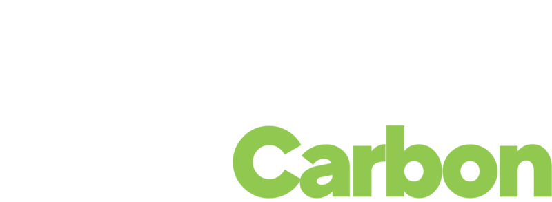 U2 AI Carbon